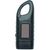 Solar-Dynamo-Taschenlampe SLUZ (Bild 3)