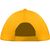 BASEBALL CAP 5 PANELS 160G/M² BUZZ (Bild 2)