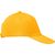 5-Panel-Baseball-Cap BUZZ (Bild 3)