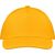 BASEBALL CAP 5 PANELS 160G/M² BUZZ (Bild 4)