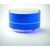 2.1 wireless Lautsprecher SOUND (Bild 4)