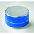 2.1 wireless Lautsprecher SOUND (Bild 3)