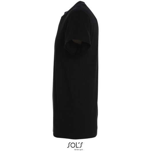 IMPERIAL MEN T-Shirt 190g IMPERIAL (Bild 1)