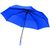 Faltbarer Regenschirm TRALEE (Bild 3)