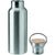Isolierflasche 500ml HELSINKI (Bild 2)