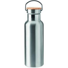 Isolierflasche 500ml HELSINKI