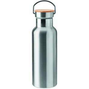 Isolierflasche 500ml HELSINKI