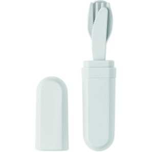 Besteck-Set PLA BITEFUL