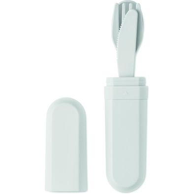 Besteck-Set PLA BITEFUL