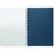 DIN A5 Notizblock ANOTATE (Bild 3)