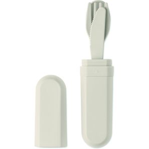 Besteck-Set PLA BITEFUL