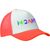 Truckers Cap BUBBLE (Bild 4)
