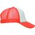 Truckers Cap BUBBLE (Bild 3)
