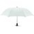 Paraplu, 21 inch HAARLEM (Bild 2)