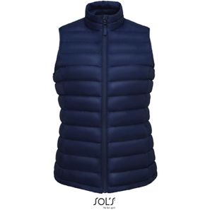 WILSON BW DAMEN 380T WILSON BW WOMEN