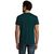 IMPERIAL MEN T-Shirt 190g IMPERIAL (Bild 2)