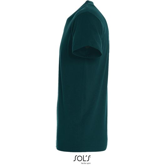 IMPERIAL MEN T-Shirt 190g IMPERIAL (Bild 1)