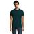 IMPERIAL MEN T-Shirt 190g IMPERIAL (Bild 3)