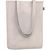 Hanf Shopping Tasche 200 g/m² NAIMA TOTE
