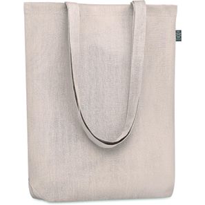 Hanf Shopping Tasche 200 g/m² NAIMA TOTE