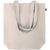 Hanf Shopping Tasche 200 g/m² NAIMA TOTE (Bild 2)