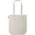 Hanf Shopping Tasche 200 g/m² NAIMA TOTE (Bild 3)