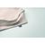 Hanf Shopping Tasche 200 g/m² NAIMA TOTE (Bild 4)