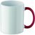 Keramikbecher 300ml FESTIMUG (Bild 2)