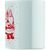 Keramikbecher 300ml FESTIMUG (Bild 4)