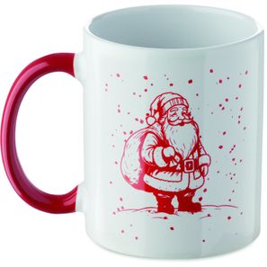 Keramikbecher 300ml FESTIMUG