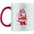 Keramikbecher 300ml FESTIMUG (Bild 3)