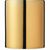 Keramikbecher metallic 300 ml HOLLY (Bild 3)