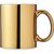 Keramikbecher metallic 300 ml HOLLY (Bild 4)