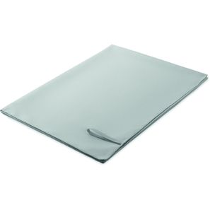 Mikrofaser-Handtuch  ATOLL 100