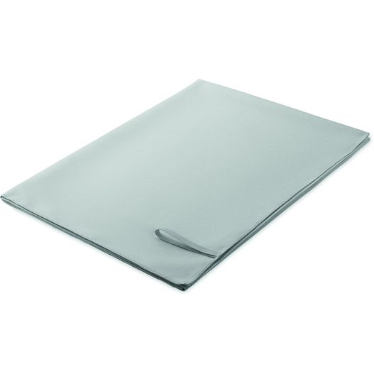 Mikrofaser-Handtuch  ATOLL 100 (Bild 1)