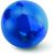 Wasserball AQUATIME (Bild 1)