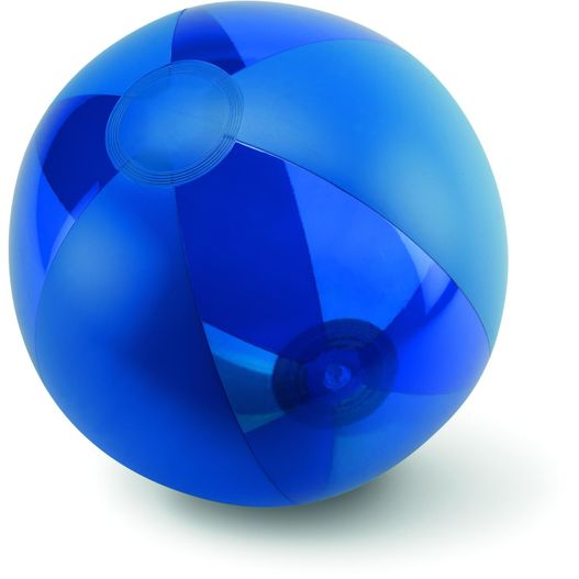 Wasserball AQUATIME (Bild 1)