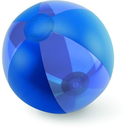 Produktabbildung Wasserball AQUATIME Wasserball AQUATIME (Bild 1)