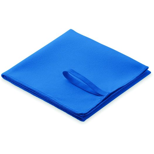 Mikrofaser-Handtuch  ATOLL 30 (Bild 1)