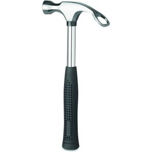 Feierabendhammer BIERHAMMER