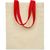 Kleine Tasche Baumwolle 140 g CHISAI (Bild 2)