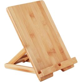 Produktabbildung Tablet-Halter TUANUI Tablet-Halter TUANUI