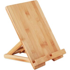 Tablet-Halter TUANUI