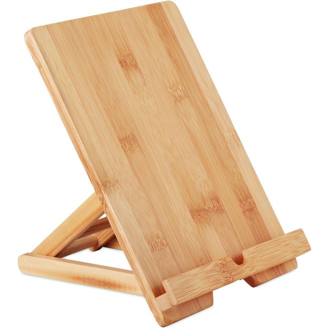 Tablet-Halter TUANUI