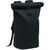 Rolltop-Rucksack Canvas ZURICH ROLL (Bild 1)