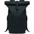 Rolltop-Rucksack Canvas ZURICH ROLL (Bild 2)