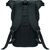 Rolltop-Rucksack Canvas ZURICH ROLL (Bild 3)