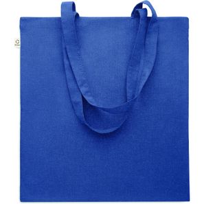 Einkaufstasche recy. Baumwolle MO2302-11 VIVEKA COLOUR