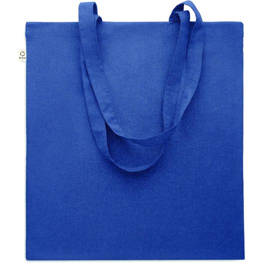 Einkaufstasche recy. Baumwolle MO2302-11 VIVEKA COLOUR (Bild 1)