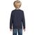 IMPERIAL Kinder lsl 190g IMPERIAL LSL KIDS (Bild 2)